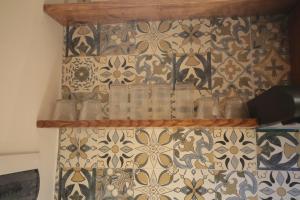 Kim House Boutique Hotel Da Nang