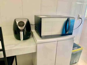 Pitangueiras Guarujá lindo apto a uma quadra da praia