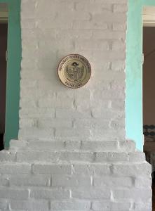 Casa de campo en Torres