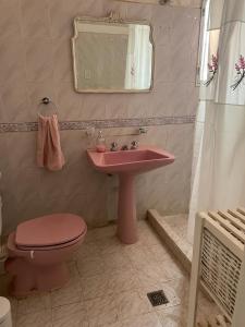 Casa de campo en Torres