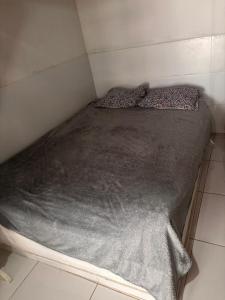 Casa Manguinhos Búzios