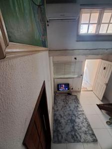 Casa Manguinhos Búzios