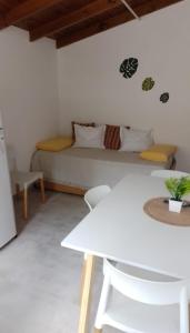 Departamento Omarancio