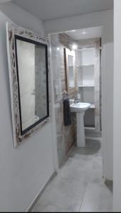 Departamento Omarancio