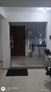 hostel praia dos ingleses