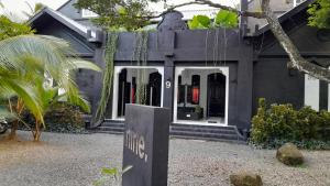 Luxury Villa Galle 4Bedr 5KS Bed