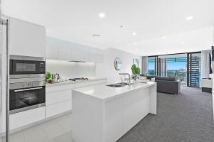 Holiday Perfection at Oracle - level 21