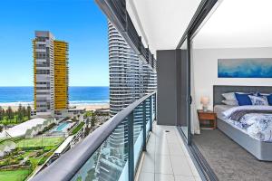 Holiday Perfection at Oracle - level 21