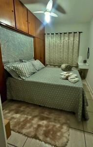 Casa com excelente localização!