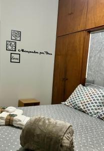 Casa com excelente localização!