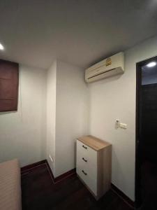 Thebirdhouse Patong Phuket103