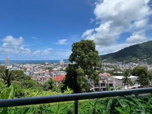 Thebirdhouse Patong Phuket103