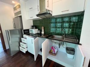 Thebirdhouse Patong Phuket103