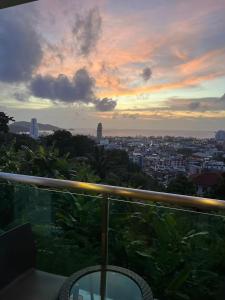 Thebirdhouse Patong Phuket103