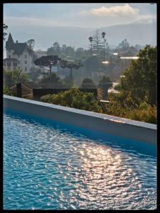 Precioso departamento con vista a la playa