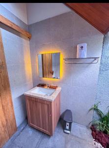 Briza La Barka Resort by Raminten