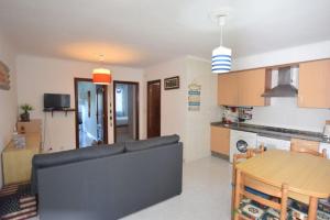 Apartamento Sardiñeiro - Finisterre