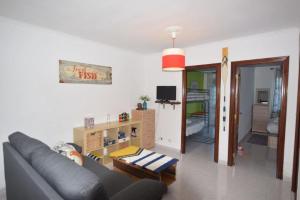 Apartamento Sardiñeiro - Finisterre