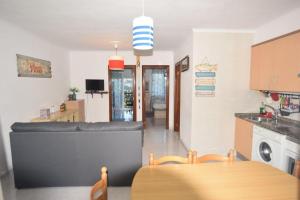 Apartamento Sardiñeiro - Finisterre
