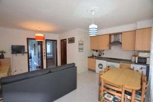 Apartamento Sardiñeiro - Finisterre