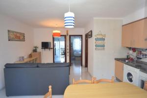 Apartamento Sardiñeiro - Finisterre