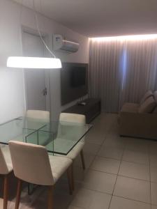 Beach Class Boa viagem Experience Inn