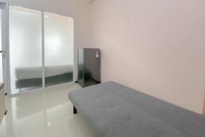 Brand New 1BR at Apartment Gateway Pasteur By Travelio