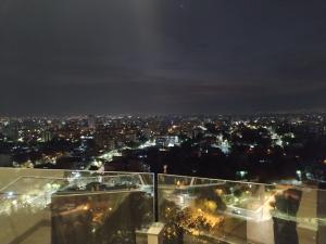 Ubunto garzonier de lujo