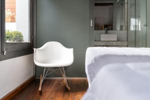 Posada El Viejo Consulado