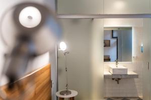 Posada El Viejo Consulado