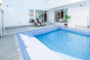 MareStella残波 - Tokeshi