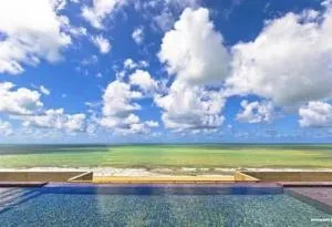 Deco Concept Experience - 热博阿陶