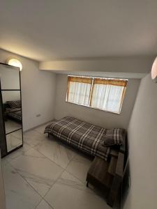 3 bedroom maisonette next to Pacaville