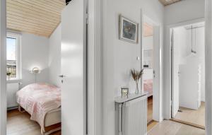 Amazing Home In Skagen With Wifi