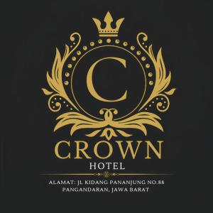 Crown Hotel Pangandaran Syariah