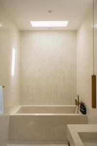 Villa Kaia by Alfred in Bali