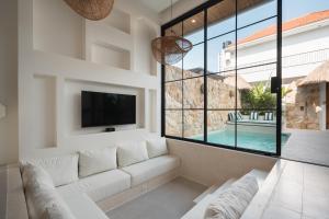 Villa Kaia by Alfred in Bali