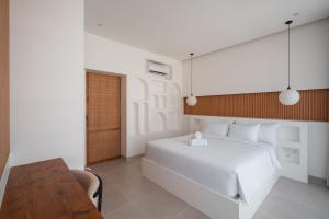 Villa Kaia by Alfred in Bali