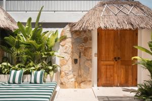 Villa Kaia by Alfred in Bali