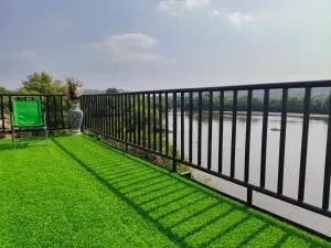 Casa De Guy - Backwater Bliss - Nerul