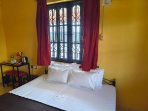 Casa De Guy - Backwater Bliss