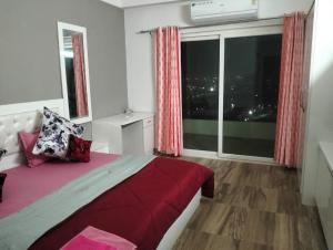 Room Woom