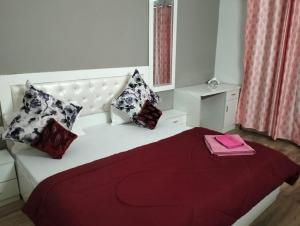 Room Woom