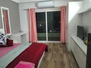 Room Woom