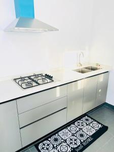 COSY Garden 6- Private Villa