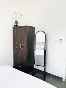 COSY Garden 6- Private Villa