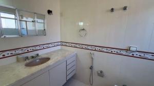 Apartamento Praia Enseada Guarujá