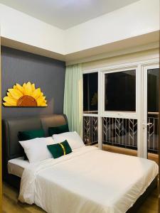 Savvy Suites 3BR Near Okada