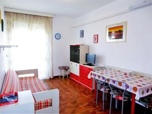Holiday Home in Caorle near Spiaggia Tartaruga