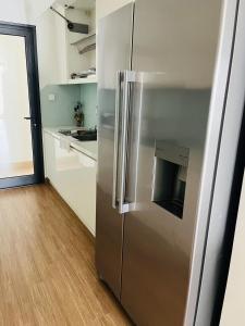 Vinhomes Skylake-Big Lake View 3 Bedroom